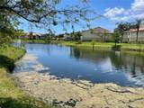 1247 46th Ave - Photo 17