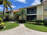 1247 46th Ave - Photo 18