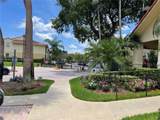 1247 46th Ave - Photo 19