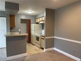 1247 46th Ave - Photo 2