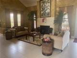 1247 46th Ave - Photo 21