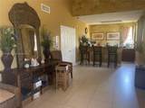 1247 46th Ave - Photo 22