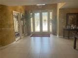 1247 46th Ave - Photo 23