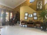1247 46th Ave - Photo 24