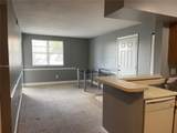1247 46th Ave - Photo 3