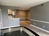 1247 46th Ave - Photo 4