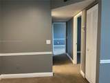 1247 46th Ave - Photo 5