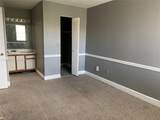 1247 46th Ave - Photo 6