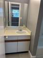 1247 46th Ave - Photo 7