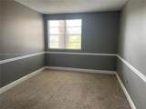 1247 46th Ave - Photo 8