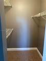 1247 46th Ave - Photo 9