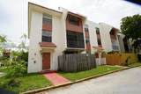 1754 55th Ave - Photo 1