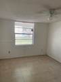1754 55th Ave - Photo 2