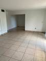 1754 55th Ave - Photo 3