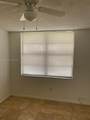 1754 55th Ave - Photo 4
