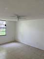 1754 55th Ave - Photo 6