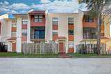 1754 55th Ave - Photo 7