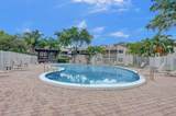 1627 Cypress Pointe Dr - Photo 59