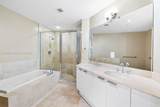 3131 188th St - Photo 13
