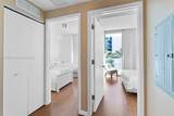 3131 188th St - Photo 15