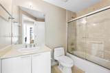 3131 188th St - Photo 17