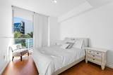 3131 188th St - Photo 18