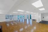 3131 188th St - Photo 31