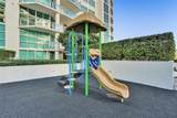 3131 188th St - Photo 32