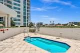 3131 188th St - Photo 35