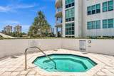 3131 188th St - Photo 36