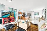 3131 188th St - Photo 8