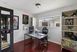 7410 13th Ct - Photo 10