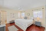 7410 13th Ct - Photo 11