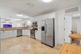 7410 13th Ct - Photo 13
