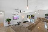 7410 13th Ct - Photo 14