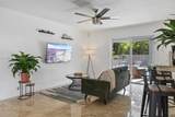 7410 13th Ct - Photo 15