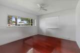 7410 13th Ct - Photo 16