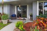 7410 13th Ct - Photo 2