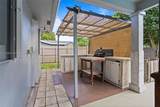 7410 13th Ct - Photo 22