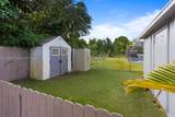 7410 13th Ct - Photo 23