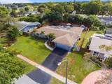7410 13th Ct - Photo 25