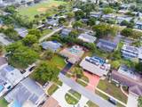 7410 13th Ct - Photo 27