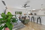 7410 13th Ct - Photo 4