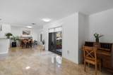 7410 13th Ct - Photo 5