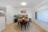 7410 13th Ct - Photo 7