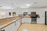 7410 13th Ct - Photo 8