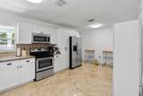 7410 13th Ct - Photo 9