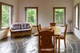 1150,10e Rang - Photo 13