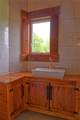 1150,10e Rang - Photo 18