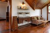 1150,10e Rang - Photo 22